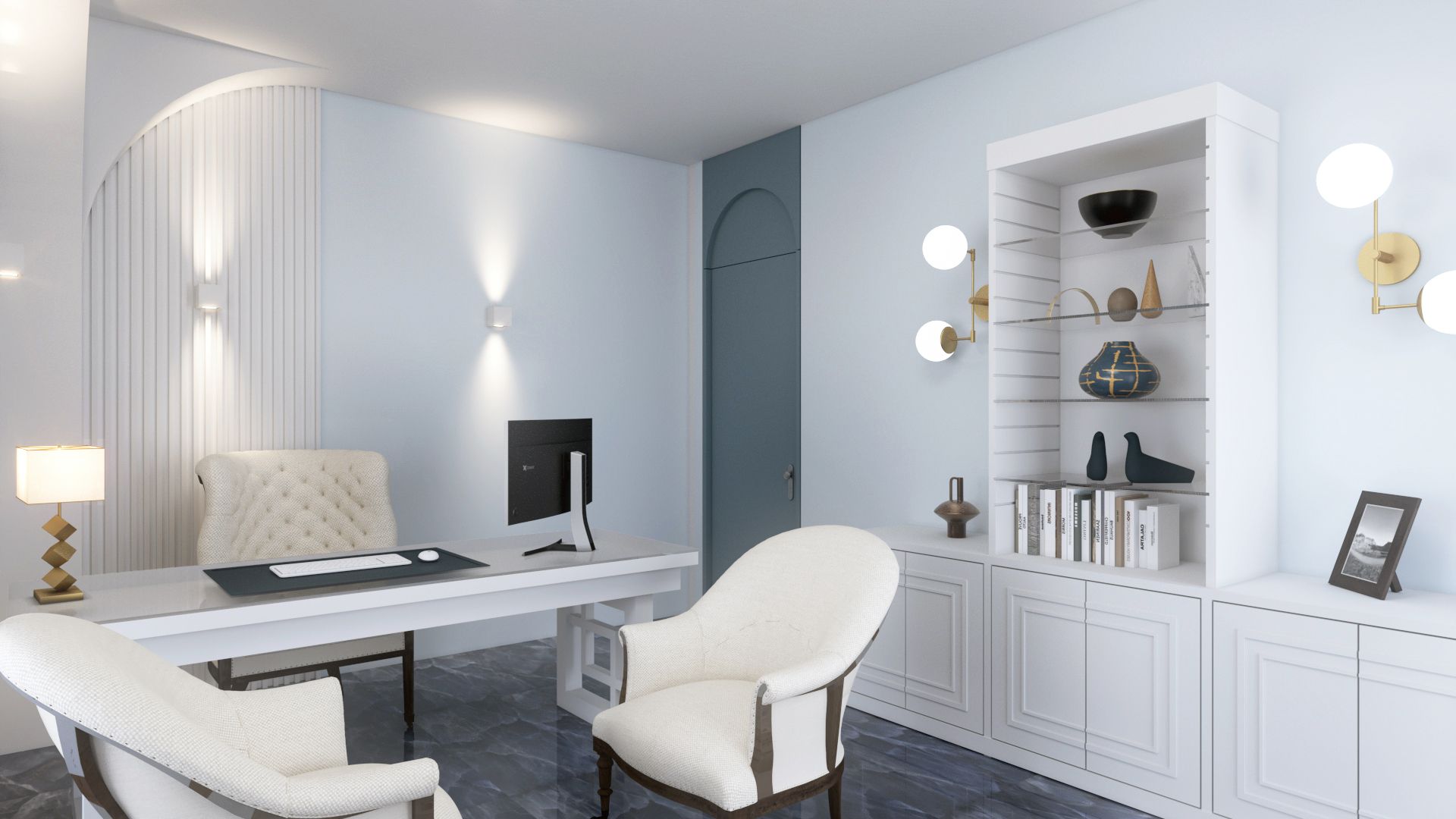 eleni-arvaniti-xwros-1