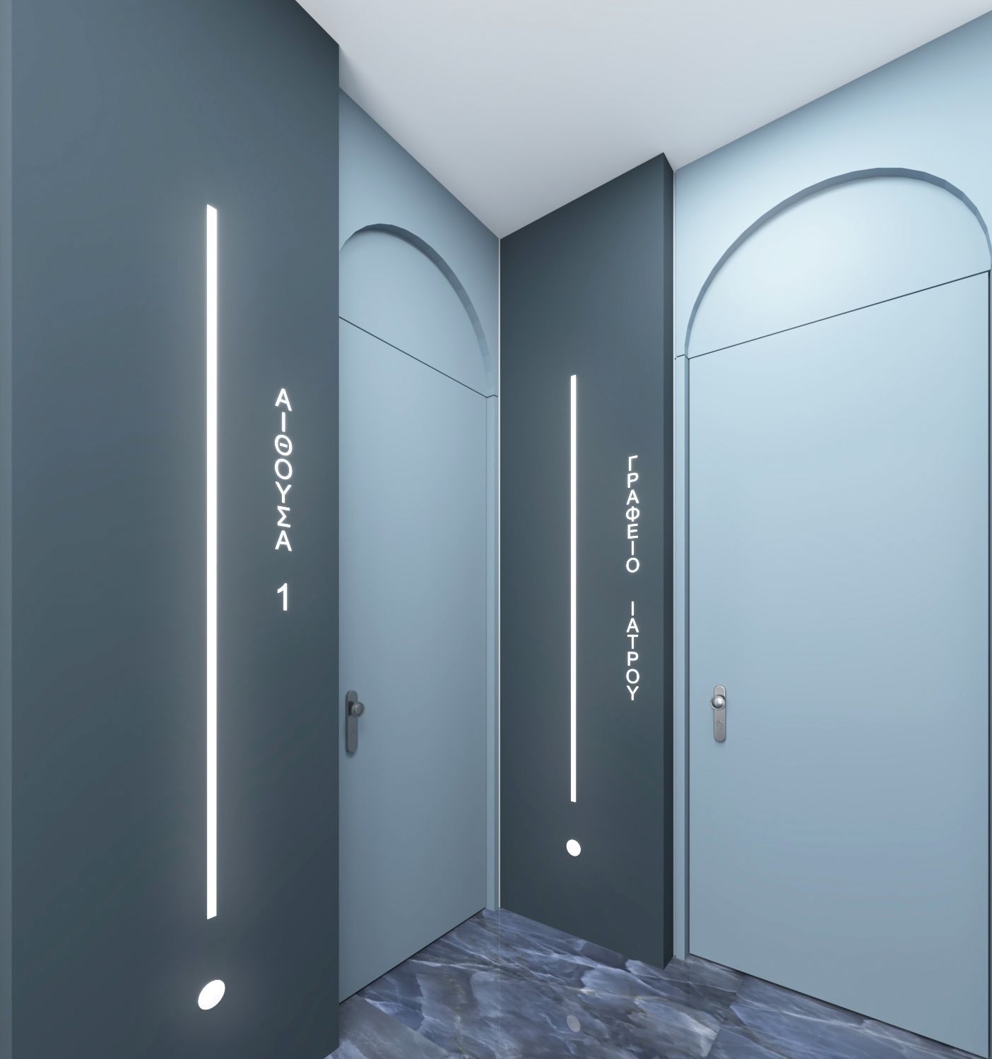 eleni-arvaniti-xwros-3