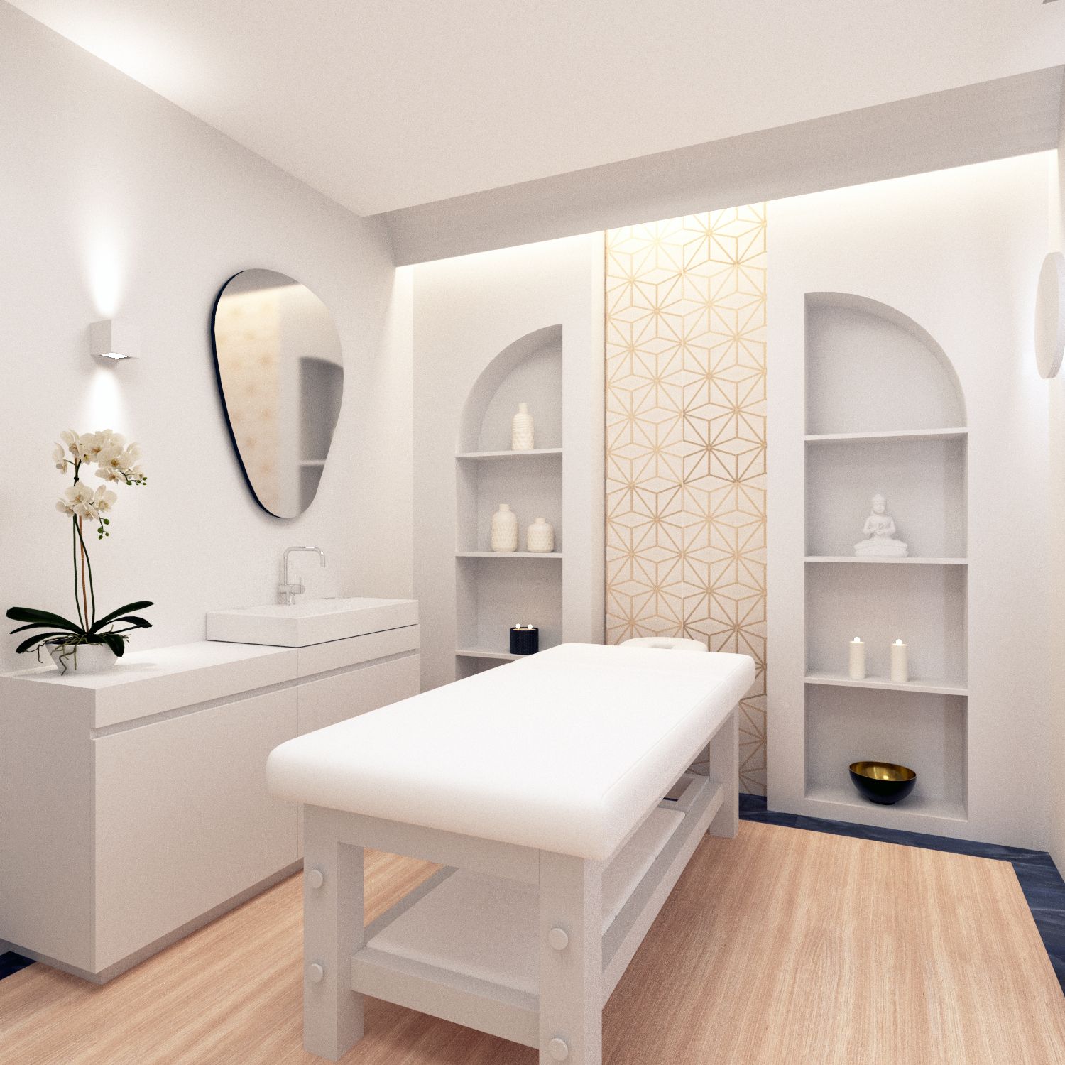 eleni-arvaniti-xwros-4