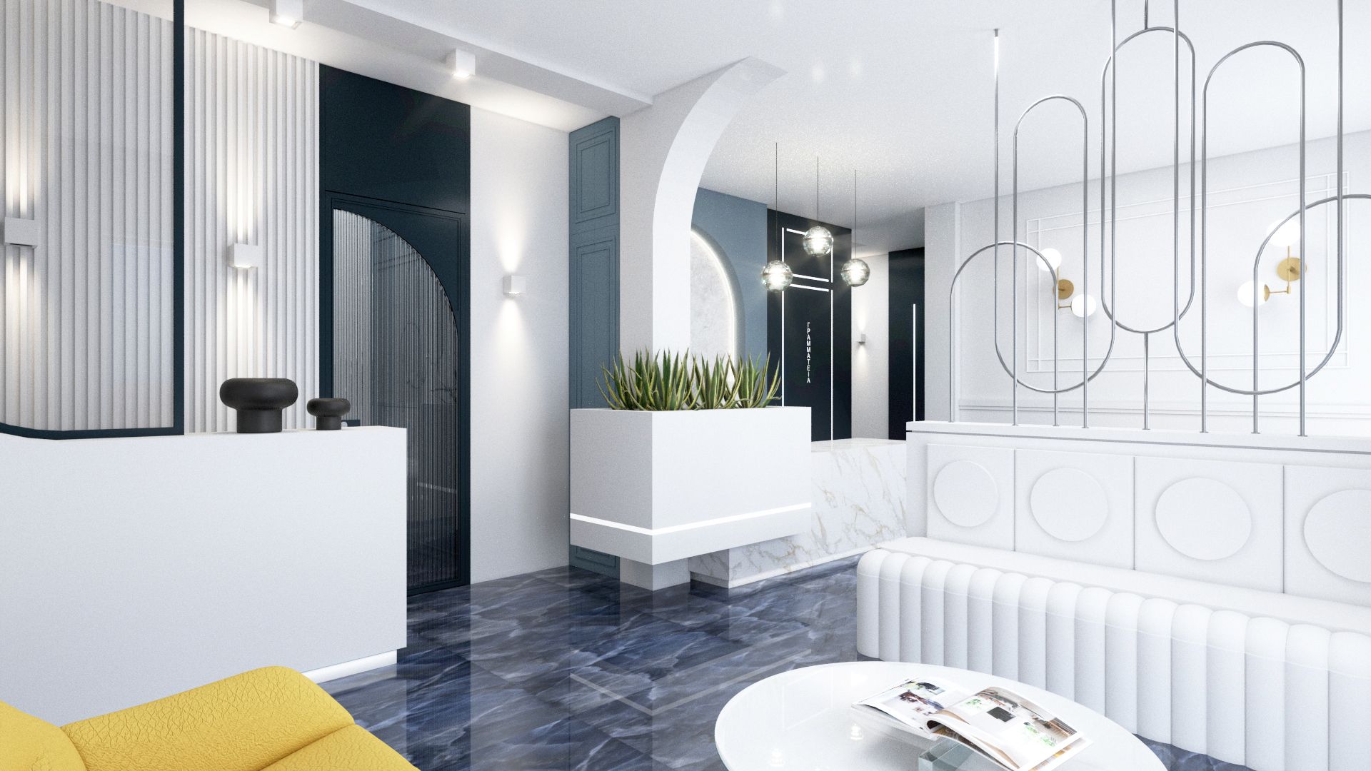 eleni-arvaniti-xwros-5